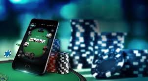 raja game Aaj ke Live Matches