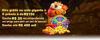 raja game raja game app lo apne hath mein