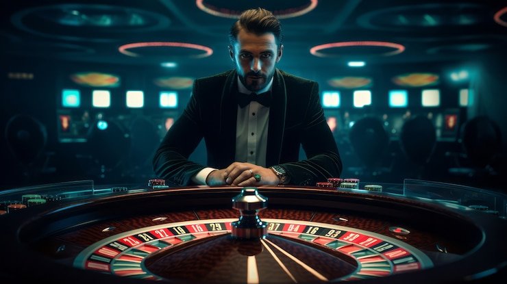 raja game Live tables