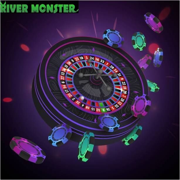 raja game Live Casino
