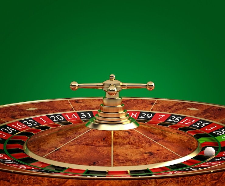 raja game Slots
