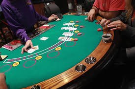 raja game Hamara lobby kaisa organize hai