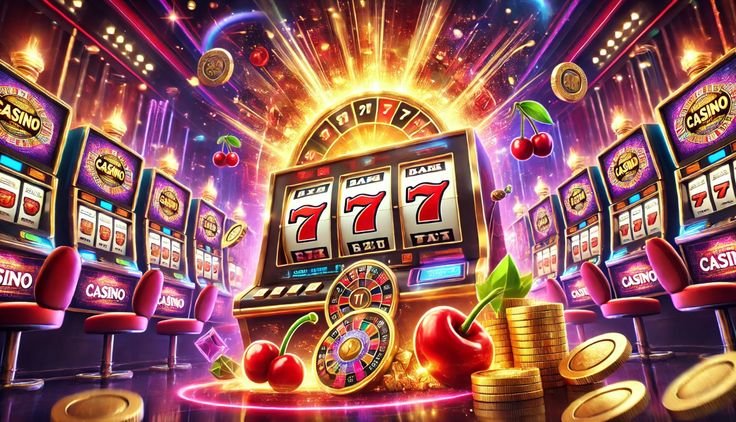 raja game JazzCash, Easypaisa aur depositing